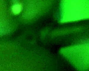 Watch this ebony bent over taking big black cock in doggystyle fucking?