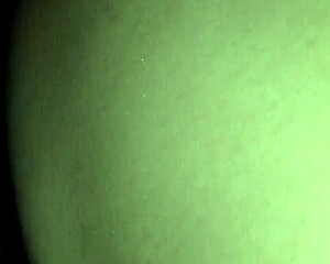 Mamita Rica Shares Stories About Licking And Latina Small Tits