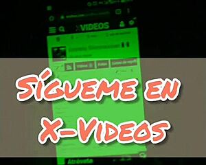 Gemidos En Cabinas de Sexo