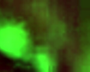 Sexy Nude Blonde Girl With Hairy Boobs On Bed For Halloween