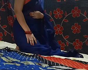 Priyanshisharma14 Shows Beautiful Ass