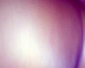 Fucking Big Ass Doggystyle Versus Gentle Touch?