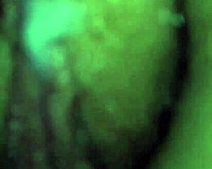 Creampie Surprise For Amateurs