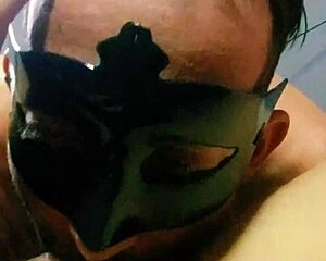 Hey, Wanna See Hot Amateur Action with Sexy Milena? This Casadinha Drives Me Wild with Her Moves!