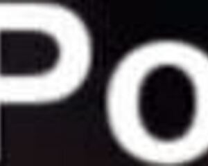 Busty Babes Showing Off Big Tits in Steamy Action