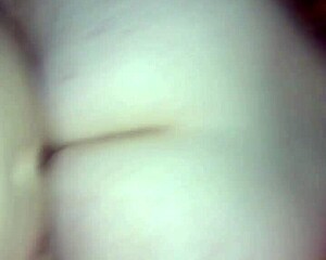 Is Kate and Cam's Fucking Session Hotter Than Ever?