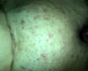 A mature Indian girlfriend casually shares her amateur cell videos