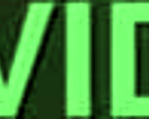 Watch this ebony bent over taking big black cock in doggystyle fucking?