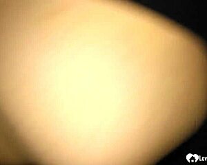 kinky stepdaughter begs to get shafted hard