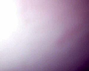 Creampie Surprise For Amateurs