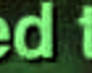 Blonde with glasses in cumshot compilation, short but intense