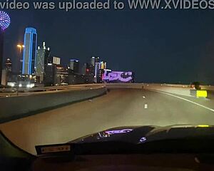 Is Brooke Blaze The Elite Hotwife For BBC?