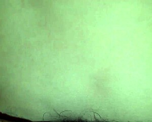 colombian amateur loves reverse cowgirl position on big cock