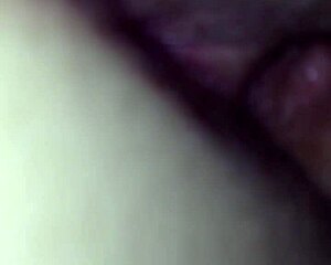 Creampie Surprise For Amateurs