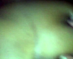 Fucking Big Ass Doggystyle Versus Gentle Touch?