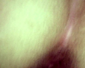 Latina Teen's Pussy Fucked by New Neighbor During Cuckold's Night Shift