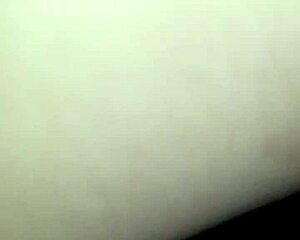 Mamita Rica Shares Stories About Licking And Latina Small Tits