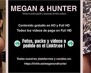 teen sister lets brother fuck her tight pussy