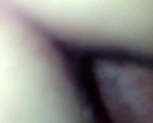 Creampie Surprise For Amateurs