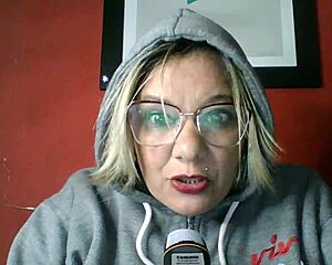 Cunhada Por Engano Minha Sogras Papo De Lola