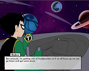 Episode 50 of 18Titans brings them back to earth