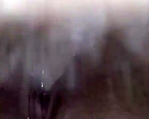 xxxtreme anal session