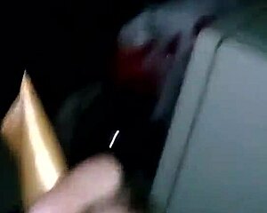 xxxtreme anal session