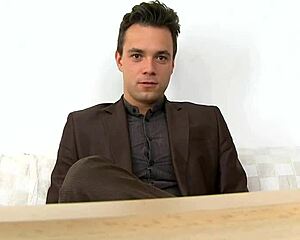 Free Twink Gay Homosexual Porn Videos Online