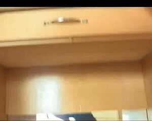 Eliana FTV amateur babe cumming and squirting hard! 😍