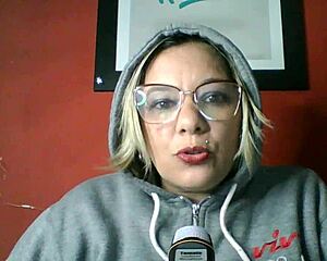 Cunhada Por Engano Minha Sogras Papo De Lola