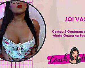 ate two beach babes and came in mouths joi 😜🌊