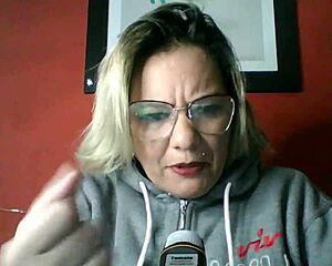 Cunhada Por Engano Minha Sogras Papo De Lola