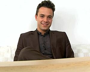 Free Twink Gay Homosexual Porn Videos Online