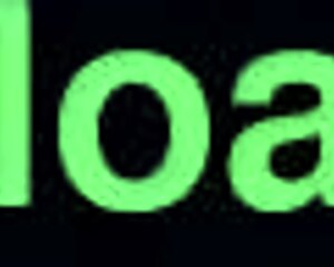 Intense Amateur Anal Sex