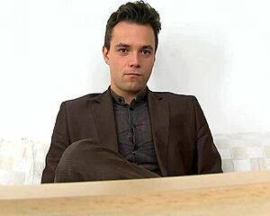 Free Twink Gay Homosexual Porn Videos Online