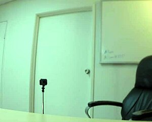 Violet Coxxx rocks the pov casting with cosplay costumes and hardcore rough sex 😈