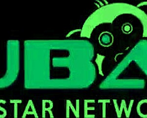 natasha nice does hot wet pussy workout outside nude