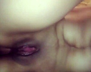 rico enjoys intense anal sex with amateurs