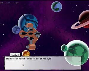 Episode 50 of 18Titans brings them back to earth