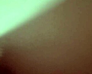 i and my girlfriend having passionate sex in a hotel room with amateurs watching