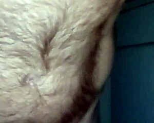 xxxtreme anal session