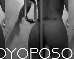 Phat Asses and Beautiful Pussy PMV Compilation