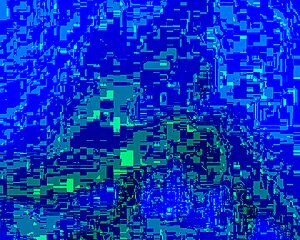 latina milf gets anal creampie after fingering