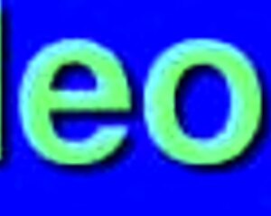 latina milf gets anal creampie after fingering