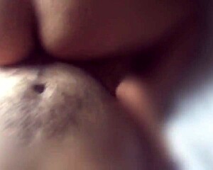 Bootylicious Euro Pornstar Fingering Her Pussy 😍