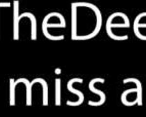 Stepsister Requests Deeper Massage With Ass Spreading And Worshiping