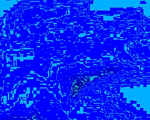 latina milf gets anal creampie after fingering