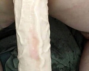 Dick Rambone in gay scene