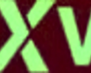 penetrating that hot mexican latina young girl