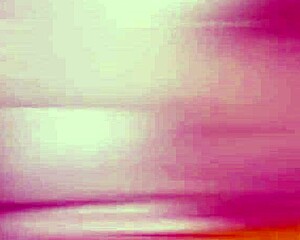 Skylar Vox's Big Natural Tits In POV Action